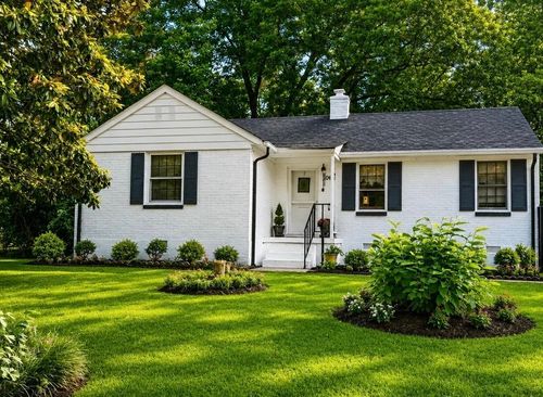 1063 Sandra Rd, Memphis, TN, 38122 | Card Image
