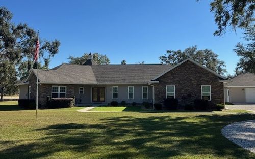 536 Lakeview Dr, Branford, FL, 32008-5413 | Card Image