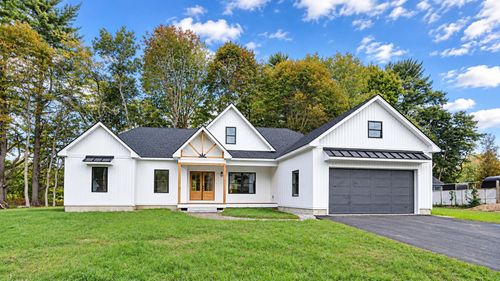 101-3 Walker St, Biddeford, ME, 04005 | Card Image