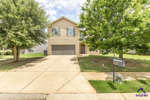 243 Flowing Meadows Dr, Kathleen, GA, 31047-2738 | Card Image