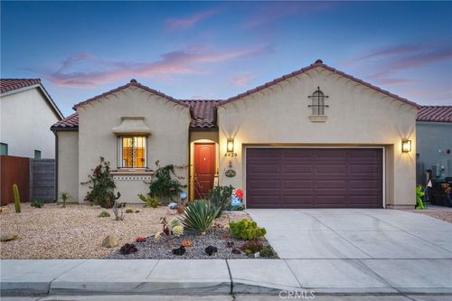 4429 Herado Dr, Guadalupe, CA, 93434-1892 | Card Image