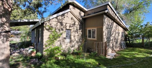150 W 300 S, Parowan, UT, 84761-7754 | Card Image