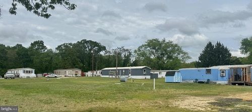 410 Liberty Rd, FEDERALSBURG, MD, 21632-1327 | Card Image