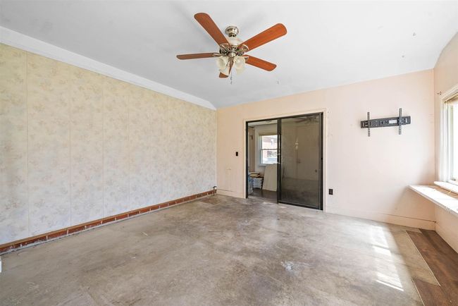 101 - 101 Tandy Ln, House other with 4 bedrooms, 2 bathrooms and null parking in Oak Grove KY | Image 30