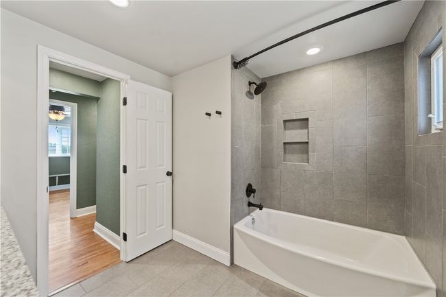77 Duncan Station Rd, House other with 3 bedrooms, 2 bathrooms and 2 parking in Elizabeth Twp PA | Image 19