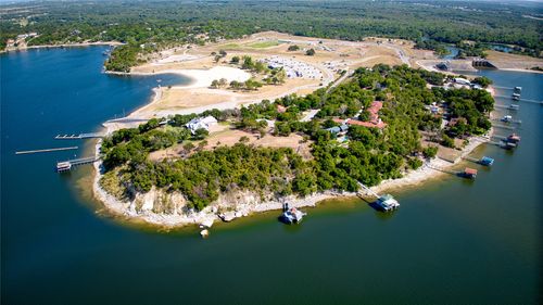 8308 Samora Ct, Fort Worth, TX, 76135-9149 | Card Image