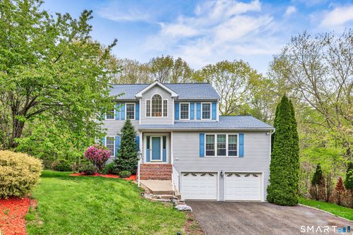 88 Hemple Dr, Wolcott, CT, 06716-1714 | Card Image