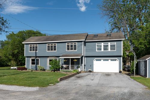 51 Rice Road, St. Albans Town, VT, 05478 | Card Image