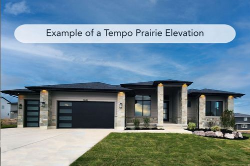 1494 S 50 W, Farmington, UT, 84025-2009 | Card Image