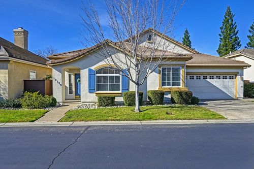 12129 Gold Bluff Ln, Gold River, CA, 95670-4525 | Card Image