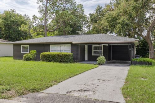 1477 Pinebrook Dr, CLEARWATER, FL, 33755-3439 | Card Image