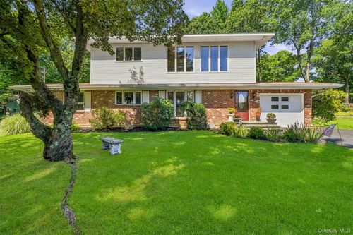 27 Margaret Rd, Monroe, NY, 10950-4535 | Card Image