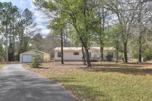 231 Hamelin Road, Aiken, SC,  | Card Image