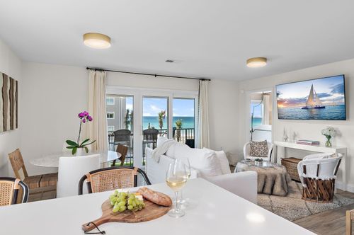 unit-633-11 Beachside Dr, Santa Rosa Beach, FL, 32459-6653 | Card Image