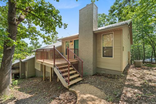 100-170 Rasso Way, Kimberling City, MO, 65686 | Card Image