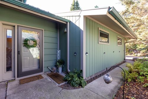 6506 Aspenwood Dr, Tofte, MN, 55615-8618 | Card Image