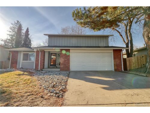 3685 S Jasper St, Aurora, CO, 80013 | Card Image