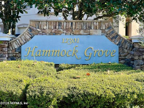 2606-12301 Kernan Forest Blvd, Jacksonville, FL, 32225-5597 | Card Image