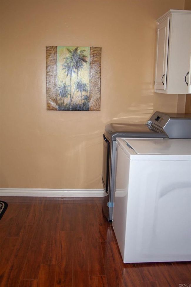 SPC-248 - 11851 Riverside Dr, Home with 2 bedrooms, 2 bathrooms and 4 parking in Lakeside CA | Image 36
