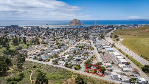 690 La Loma Ave, Morro Bay, CA, 93442 | Card Image