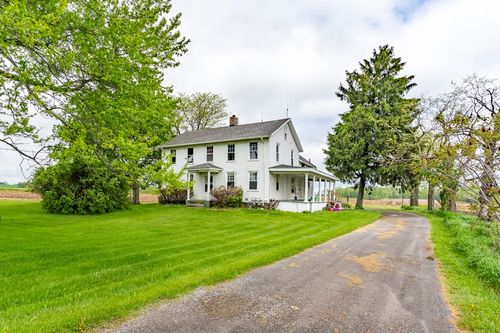 1775 Genesee St, Piffard, NY, 14533-9734 | Card Image