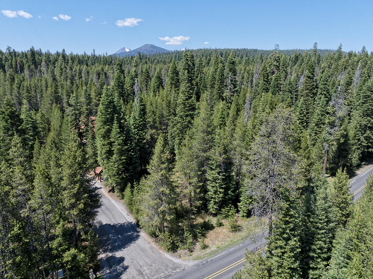 Land in Klamath Falls 2