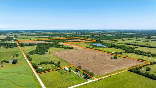 00 Poplar Rd, Fort Scott, KS, 66701 | Card Image