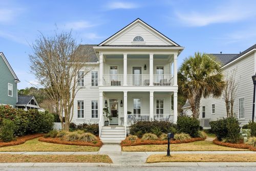 3337 Ethan St, Mount Pleasant, SC, 29466-6871 | Card Image