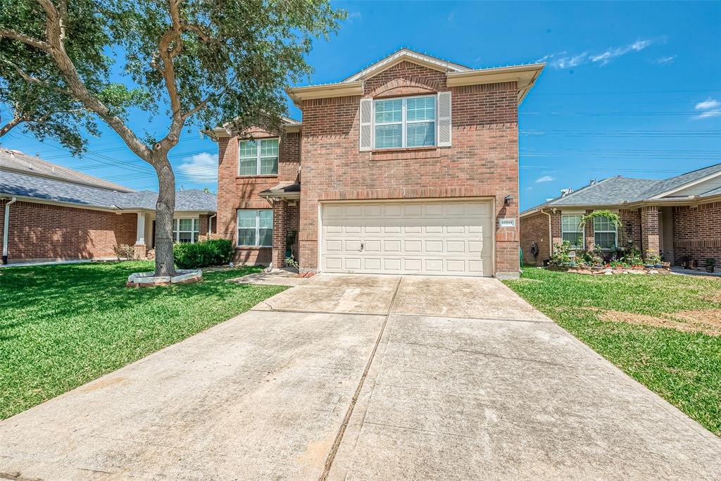 13914 Lane, For Sale in Sugar Land Zoocasa