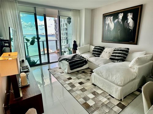 apt-1607-460 Ne 28th St, Miami, FL, 33137-4671 | Card Image