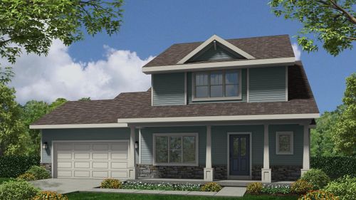 517 Spindrift Street, Mount Horeb, WI, 53572 | Card Image