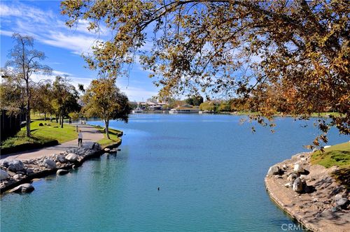 21-645 Goldenrod, Irvine, CA, 92614-7922 | Card Image