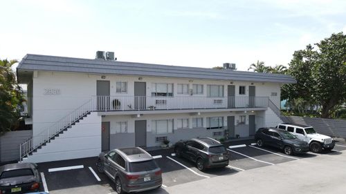 9-2830 Ne 30th St, Fort Lauderdale, FL, 33306-1924 | Card Image