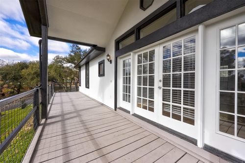 809 Castle Ridge Rd, Austin, TX, 78746-5105 | Card Image