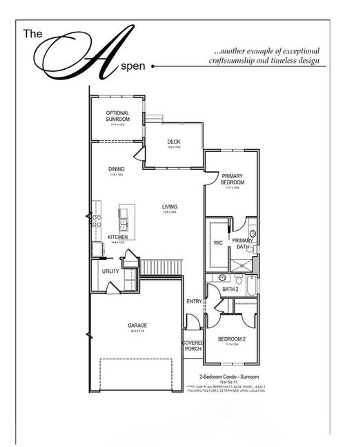 203 Curry Lane Lane, Horicon, WI, 53032 | Card Image