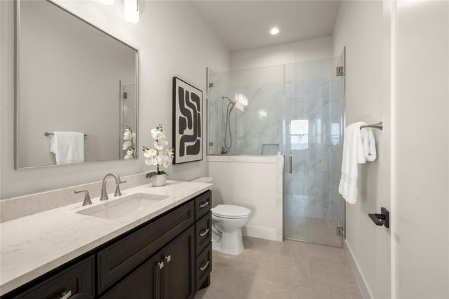 Guest Bath | Image 24