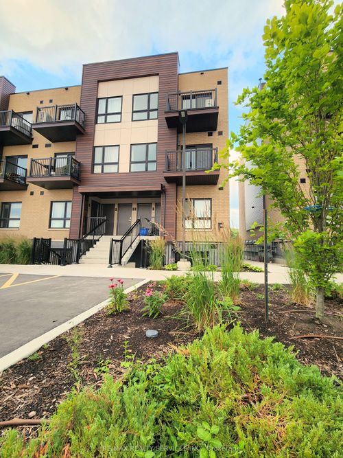 f14-20 Palace St, Kitchener, ON, N2E0J3 | Card Image