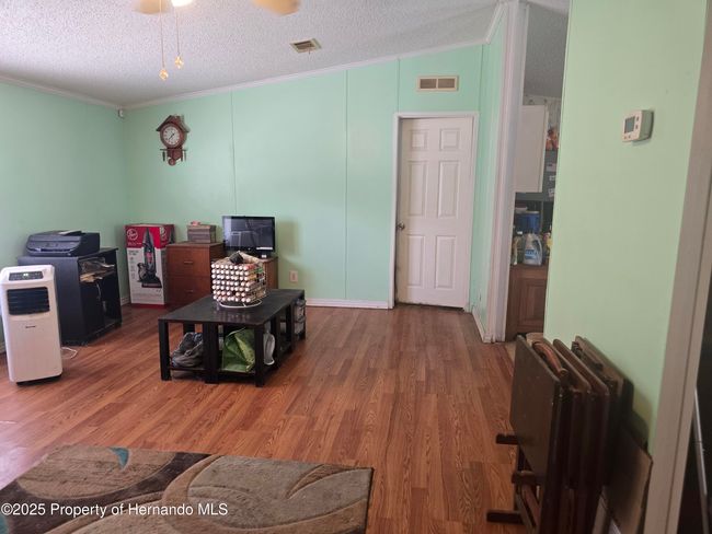 12843 Ithaca Ave, House other with 4 bedrooms, 2 bathrooms and null parking in Hudson FL | Image 32