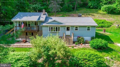 1305 Bremer Rd, DOVER, PA, 17315-2053 | Card Image