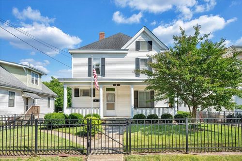 733 Murray Ave Se, Roanoke, VA, 24013-2416 | Card Image