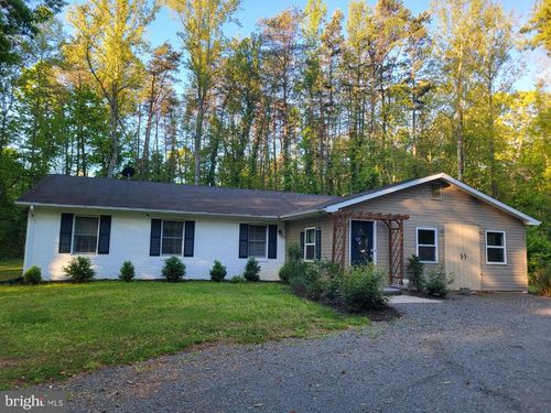 4281 Bear Bug Ln, Bealeton, VA, 22712-7366 | Card Image