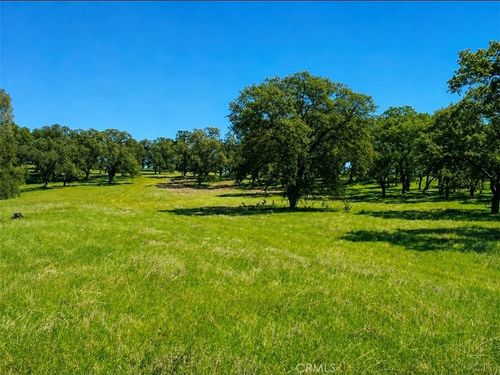 0 Crestmont Ct, Oroville, CA, 95966 | Card Image