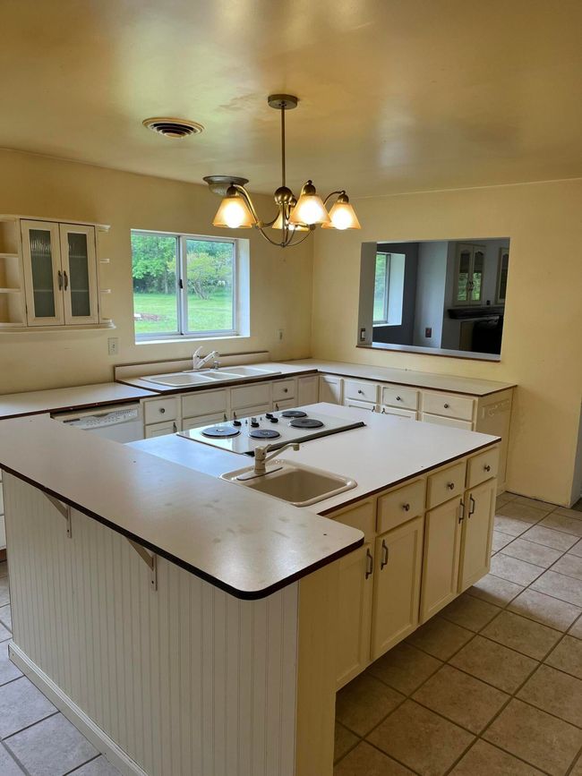 789 7 Th St, House other with 3 bedrooms, 1 bathrooms and null parking in Plainwell MI | Image 21