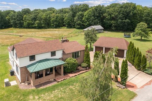 114 Gardner Rd, Dawson, PA, 15428-1037 | Card Image