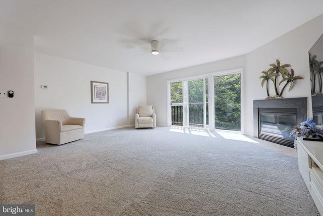 17455 Kagera Dr, Townhouse with 3 bedrooms, 4 bathrooms and null parking in DUMFRIES VA | Image 10