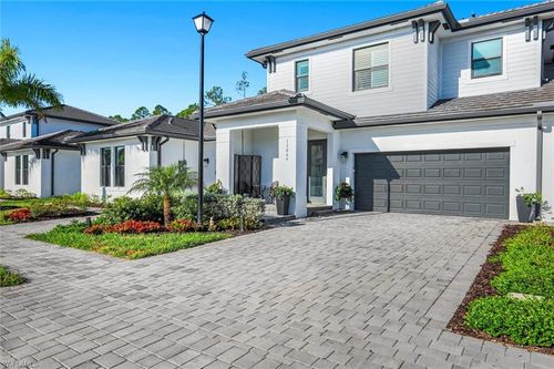 13064 Georges Cay Pl, Fort Myers, FL, 33913 | Card Image