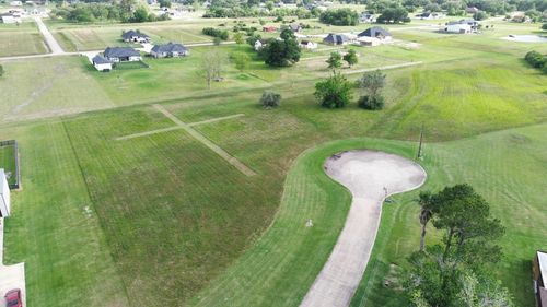 1243 Appaloosa Cir, Angleton, TX, 77515-7801 | Card Image