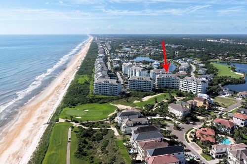 232-300 Cinnamon Beach Way, Palm Coast, FL, 32137-5357 | Card Image
