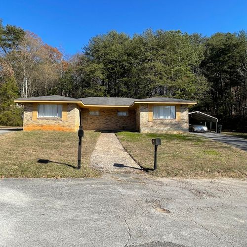 5010 Brogden Trl, Chattanooga, TN, 37416-3062 | Card Image