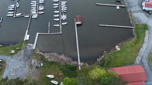 2 Waterfront Waterfront St, Guntersville, AL, 35976 | Card Image